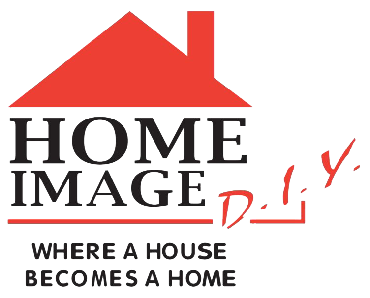 homeimagediy.co.uk